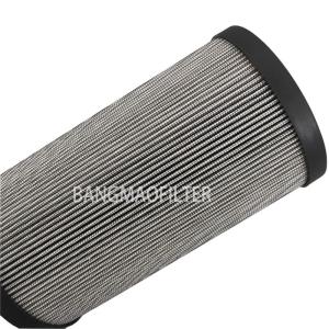 China 0400RN010BN2HC Heavy Equipment Hydraulic Return Oil Filter Element and Affordable factory