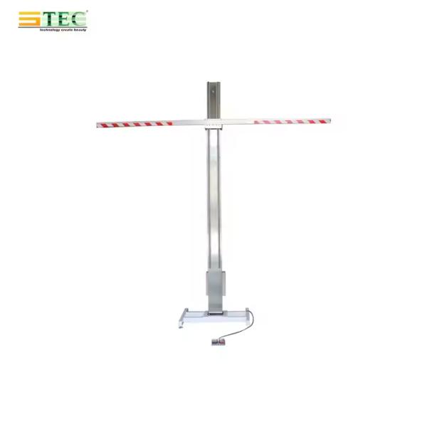 China Roller/Zebra/Blackout/Curtain Blind Inspection Hoist factory