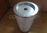 AF4513 Long Life Engine Oil Filter Fleetguard Filter Air Filtration Element