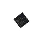 PCBA Integrated Circuit IC Chip SAK-TC297TP-128F300N BC SAK-TC297TP-128F300N