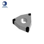 Hot-selling diamond PCD turning and milling inserts in the United States and
