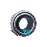 Smoothen Your Rides with the Premium, Top-Selling 47TKB3102A Clutch Bearing!