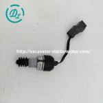Excavator Push Switch 1D4103-18301 Yanmar Excavator VIO30-6 VIO40-6