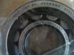 NU306ECP Skf Cylindrical Roller Bearing , Stainless Steel Roller Bearings