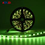 Dream Color Smart LED Light Strip Pixel Tape Digital Individually Addressable