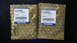 China N310PMR24 KXF0DZ07A00 Photo Sensor factory