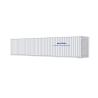 Buy cheap Integrating Solar 1mw 3.87mwh All In One Outdoor HVAC Shipping Container Battery from wholesalers