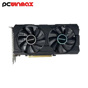 China RTX 3060M 6gb 192bit 49+MH/S Mining Graphic Card NON LHR 220-240V factory