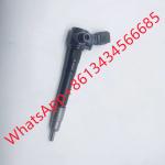 Genuine And Brand New Diesel Fuel Injector 236700e070 23670-0E070 For TOYOTA