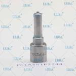 For 0445120235 DLLA151P2244 Fuel Injection Pump Nozzle DLLA 151P2244 DLLA 151 P