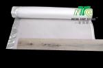 PE Film Premium EPE Underlayment , 2mm Foam Laminate Floor Underlay