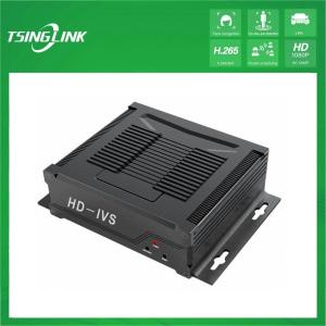 China HD Multi Channel 4G Encoder for Video Transmission Conference factory