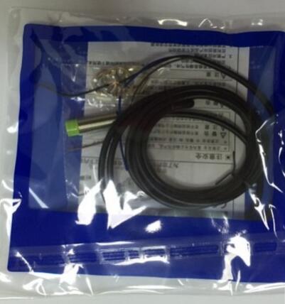 Original proximity switch PR08-2DN/DP PR08-1.5 PR12-4DN PR18-8DN PR30-15DN