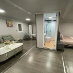 Waterproof Luxury Prefab High End Container Homes For Family Living