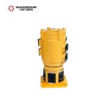 A229900004512 Hydraulic Swivel Joint , 6ZWII19C1F High Pressure Swivel Joint