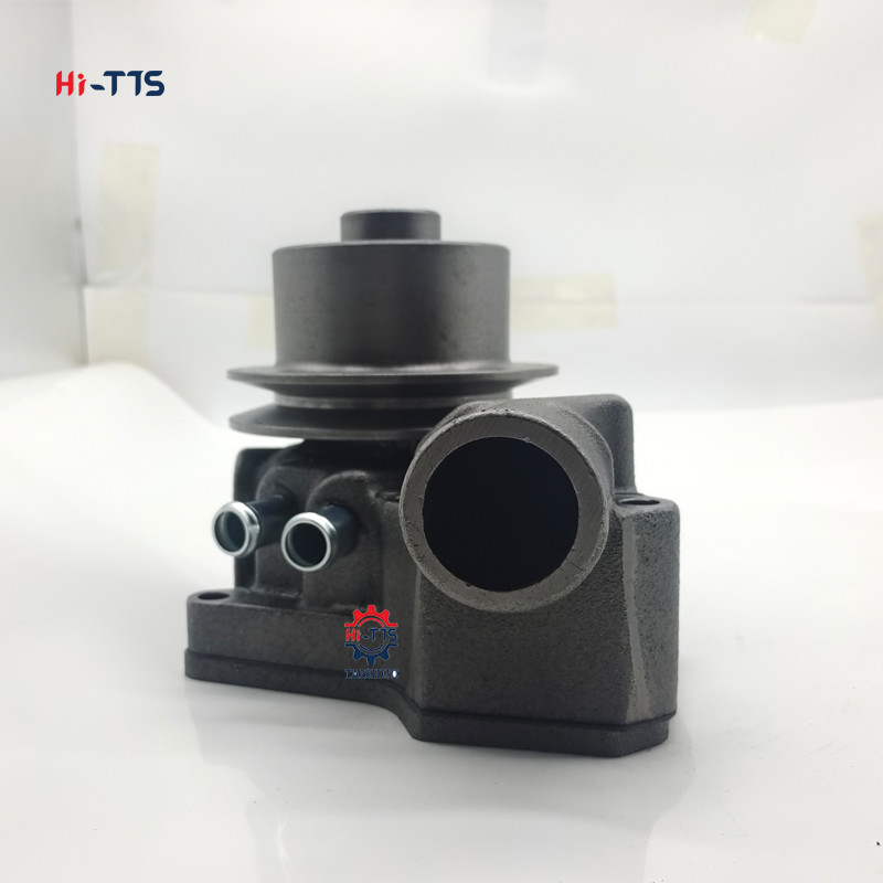 AR97708 AR76290 1030 1630 1130 1032 1042 1133 1144 1157 1155 1158 1130 2130 2360 3029 Water Pump For Jo-hn Deere