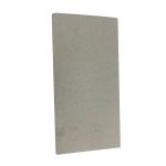 Anchor Refractory Insulation High Alumina Brick with Little CrO Content