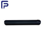 Recycling Sodium Ion Battery 36V 3.9AH 140.4Wh For Electric Bike 12S3P