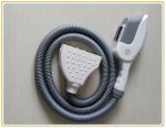 Professional Opt SHR Hair Removal Machine Multi Function 640 - 950nm