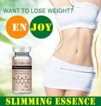 Slimming Meso Serum Microneedling / Anti Cellulite Serum For Derma Pen