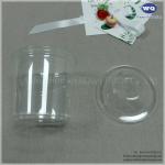 Disposable Food Serving Deli Container ,Hot Selling 32oz Disposable Plastic Food