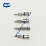Picanol Main Nozzle Core Picanol Loom Spare Parts
