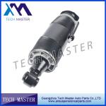Manufacturer Factory ABC Mercedes R230 Auto Shock Absorbers SL500 SL600 Rear