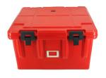Lunch Thermo Transport Box 70L With Ergonomic Handles