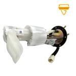 23875730 Wuling Spare Parts SGMW Hongguang S CN100 CN101 Chevrolet Fuel Pump