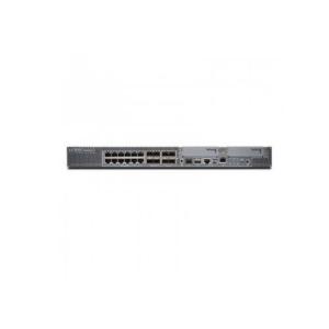 China SRX1500-SYS-JB-AC Network Security Firewall with 5 Gbps Firewall Performance 500 Mbps IPS and 16 GB System Memory factory