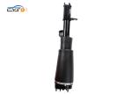 LR032560 Land Rover Air Suspension Front Shock Absorber Air Strut With VDS