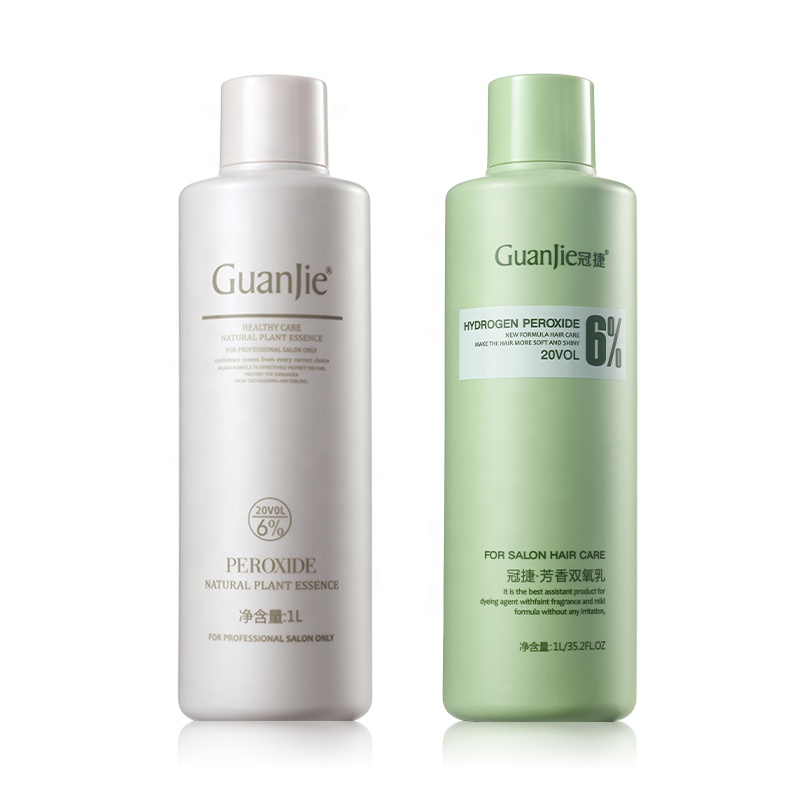 Non-Irritating Super Fast Hair Bleach Hair Lightener Bleaching Powder for Hair Salon