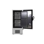 PROMED 340E Minus 80 Degree Medical Cryogenic Freezer For DNA And RNA Storage
