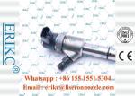ERIKC Original injector 0445110791 Diesel bosch Injection 0445 110 791 auto