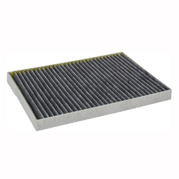 KOLEOS I HY Renault1 Cabin Air Filter with Activated Carbon OEM 27891-JY10A