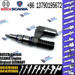 BOSCH injetor 0414701044 0414701066 Diesel fuel Unit pump assembly 0414701044