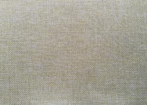 China Non - Toxic Low Carbon Kenaf Fiber Board High Strength With Good Bending Toughness factory