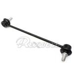 Rexwell Auto Suspension Parts Stabilizer Bar Ball Joint 54830-0U000 for Hyundai