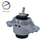LR056882 Auto Parts Engine Mount Corteco LR054850 LR039598 LR051515 For Land