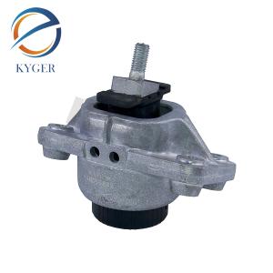 China Auto Spare Parts Engine Mount LR056882 LR054850 LR039598 LR051515 LR179381 For Land Rover Discovery Range Rover Defender factory