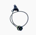 99240-L1000 FOR HYUNDAI SONATA SEL 2020 2021 PARKING ASSIST BACKUP CAMERA