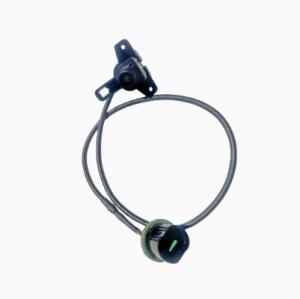 China 99240-L1000 FOR HYUNDAI SONATA SEL 2020 2021 PARKING ASSIST BACKUP CAMERA factory