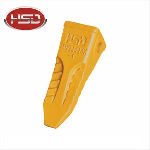 China IU3252SK-1 312 E312 Excavator Bucket Tooth factory