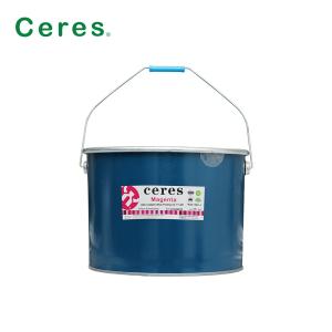 China Web Coldset Paper Offset Printing Ink 15kg / Barrel Environment Friendly factory