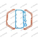 Full Gasket Kit D7D 04292118