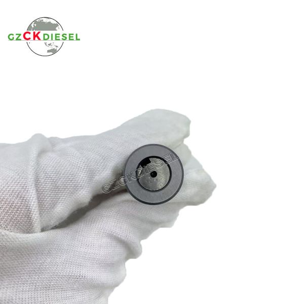 New Fuel Pump Plunger A261 131154-1920 1311541920 for ISUZU 4BD1 4HF1