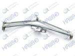 High Performance Windscreen Wiper Linkage , Wiper Arm Linkage701955603-S