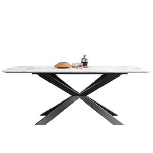 75CM Hotel Dining Table