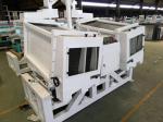 New Technology MGCZ45*20*1 Gravity Paddy Separator For Rice Milling