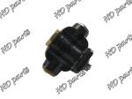 EL100 EF100 EH100 EH300 EH700 EF750 H06CT H07C Engine Spare part 105237-5040For